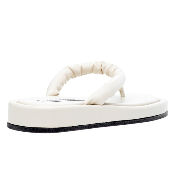 Steve Madden Sandals - Picture 2 of 6